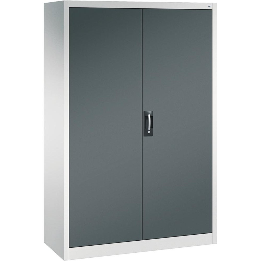 ube115993