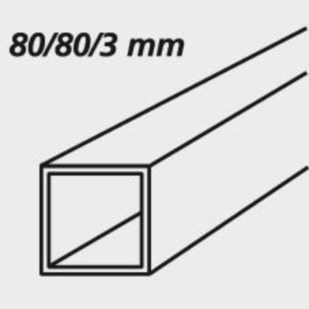 lag485853