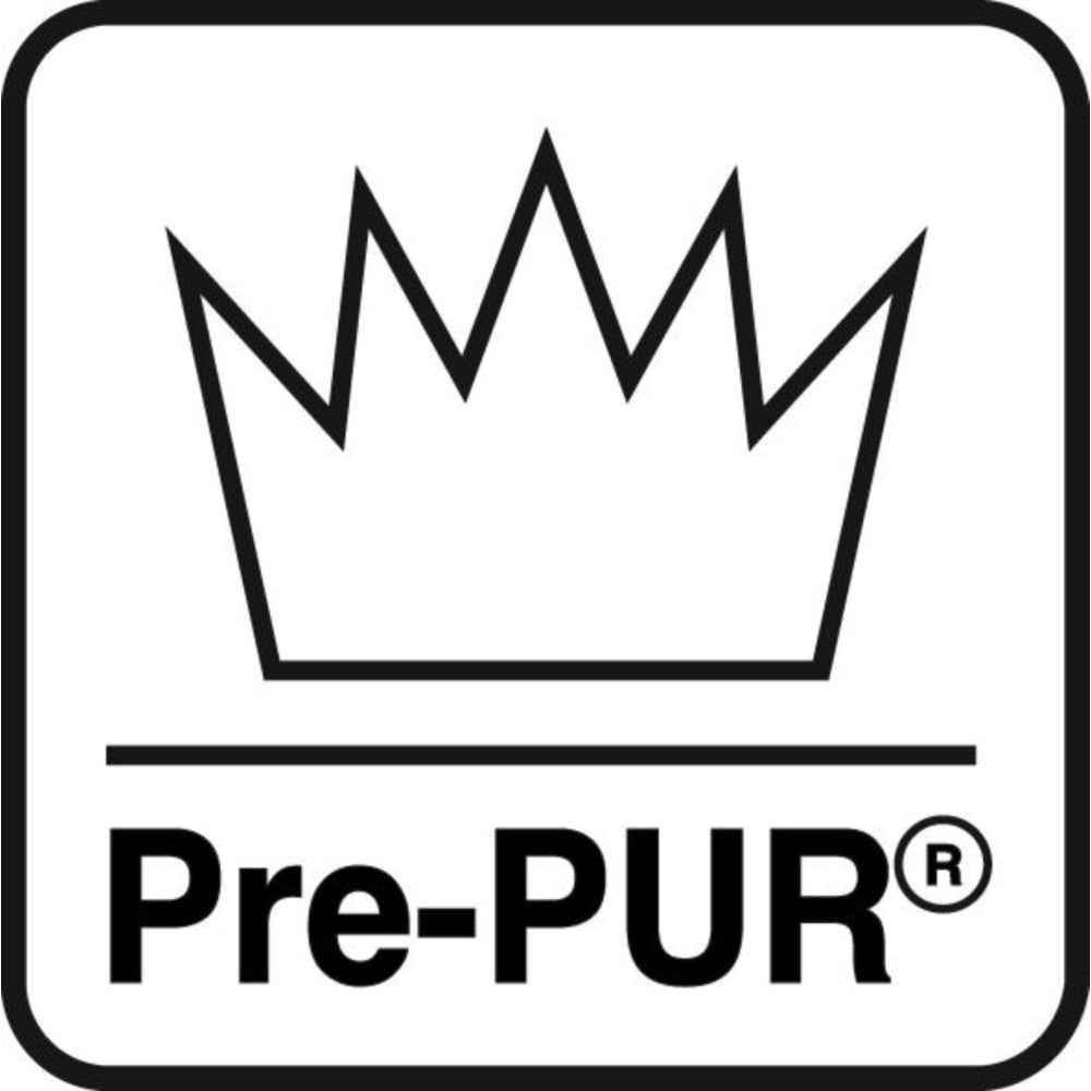 pim404266