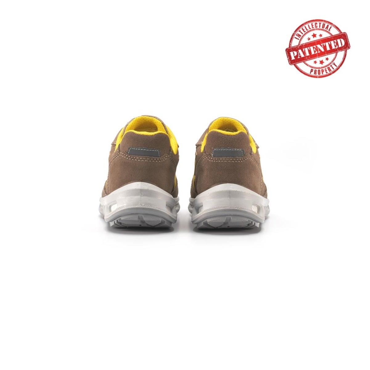 paio-di-scarpe-antinfortunistiche-upower-modello-adventure-linea-redlion-vista-retro