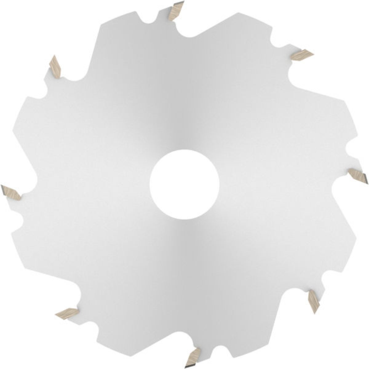 IMG-RD-484542-117