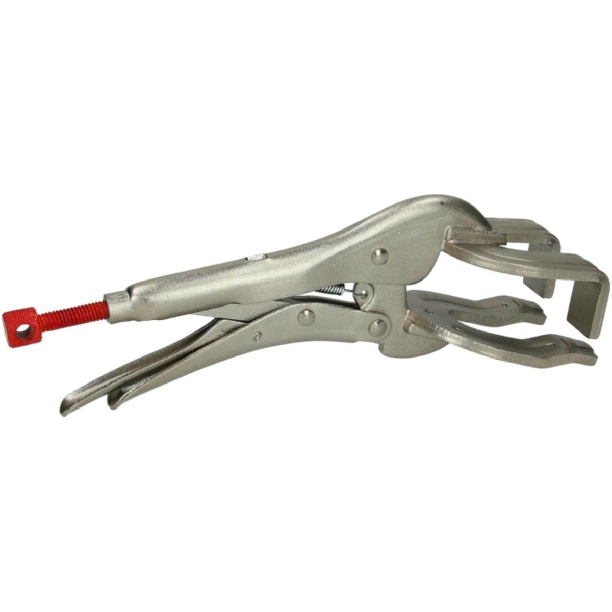 FOT_PRO_VAR_115_1078_2_SALL_AING_V1