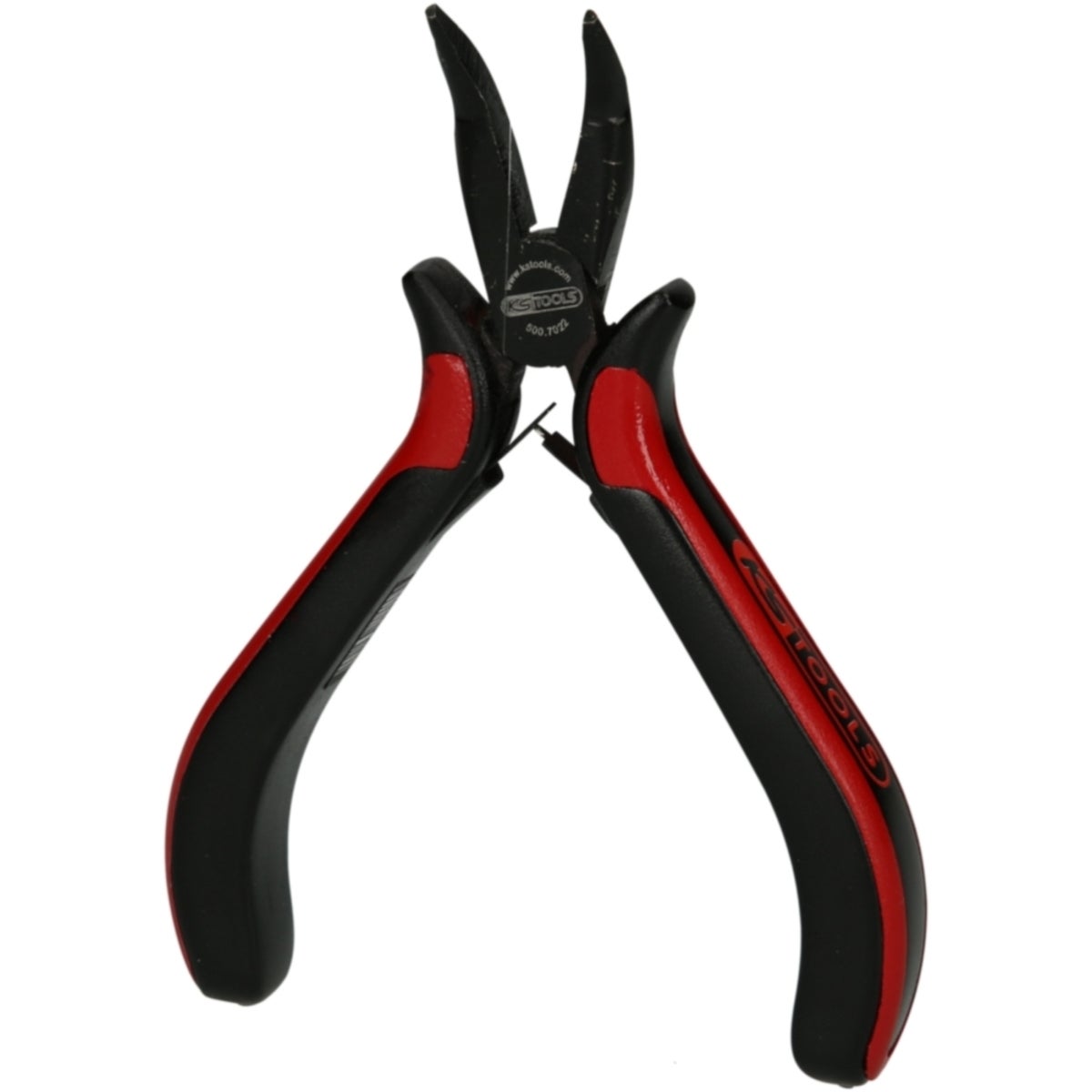 FOT_PRO_ALG_500_7022_SALL_AING_V1