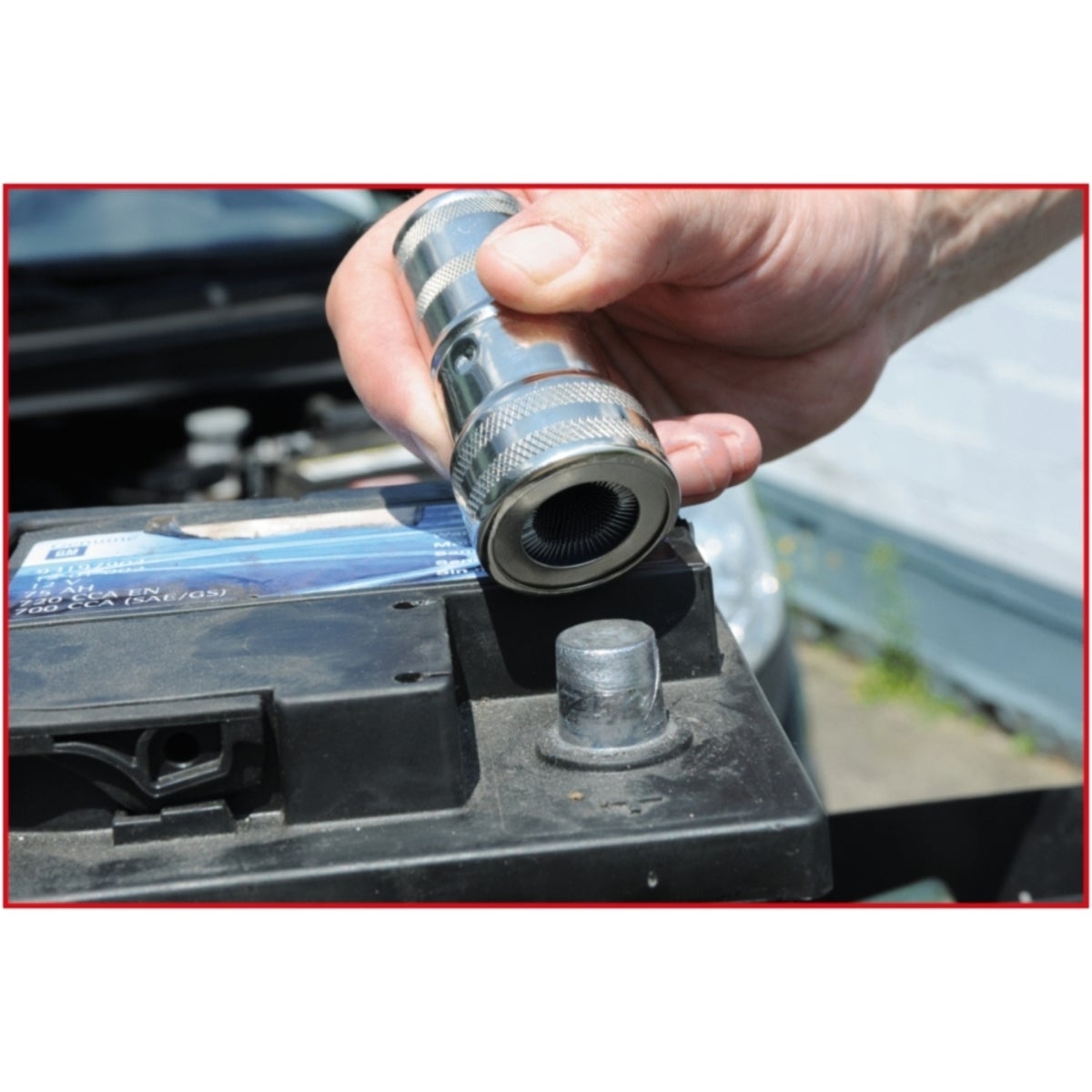 FOT_ANW_ALG_AUTO_700_1197_AW3_SALL_AING_V1