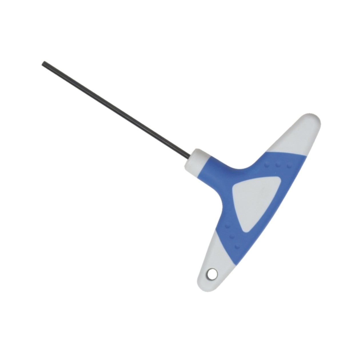 FOT_PRO_ALG_DRLU_515_1314_SALL_AING_V1