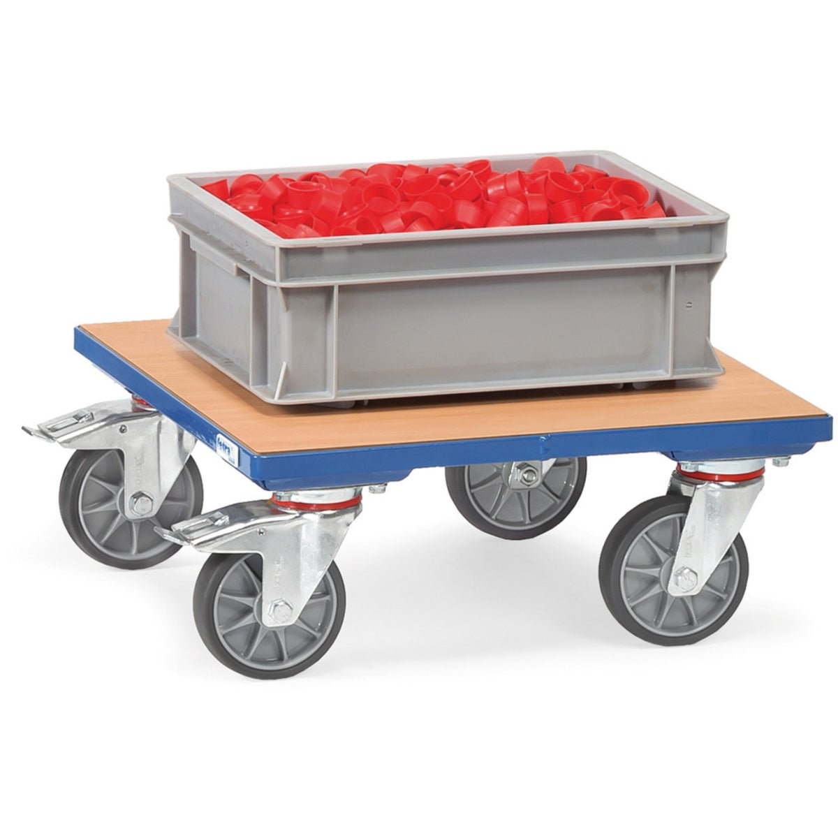 1166_fetra_kistenroller_live