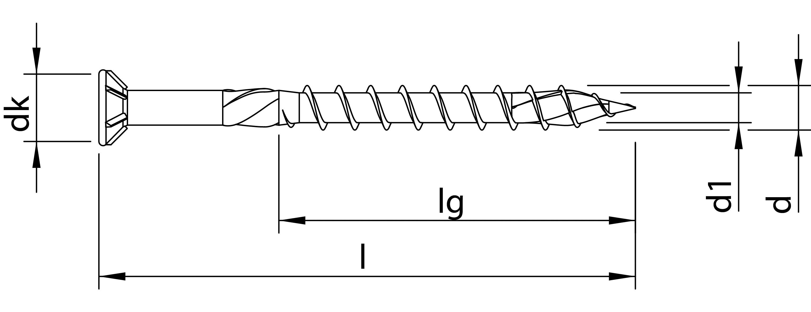 43-4-3342-m
