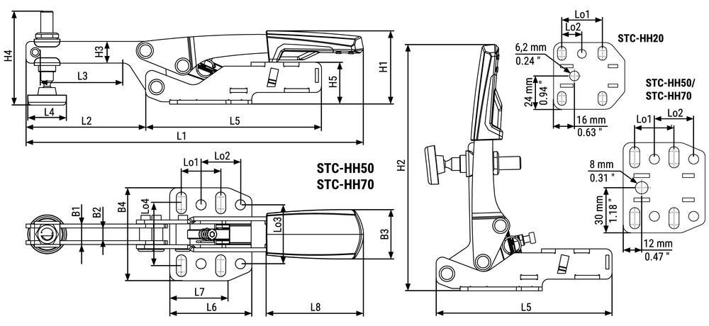 stc-hh_graph_measures
