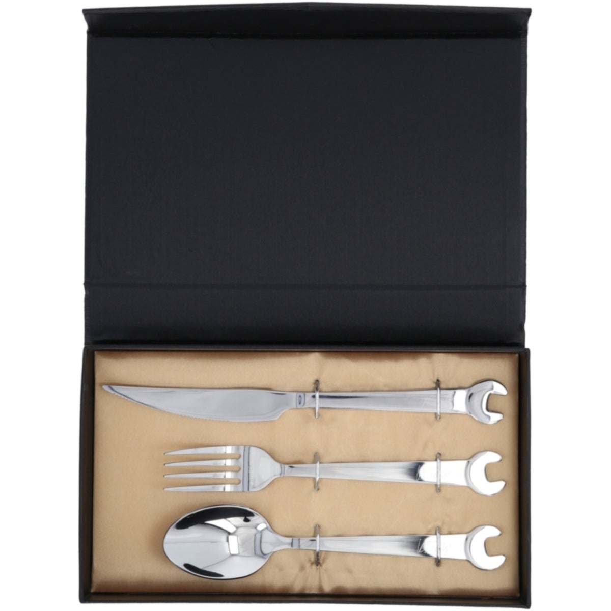 FOT_PRO_VAR_11100_TOP_SALL_AING_V1