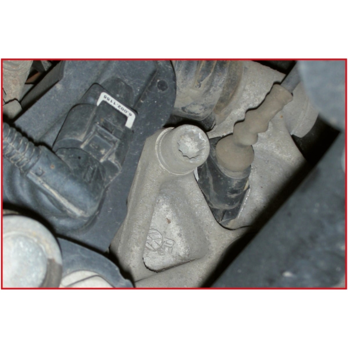 FOT_ANW_ALG_AUTO_515_1160_AW1_SALL_AING_V1