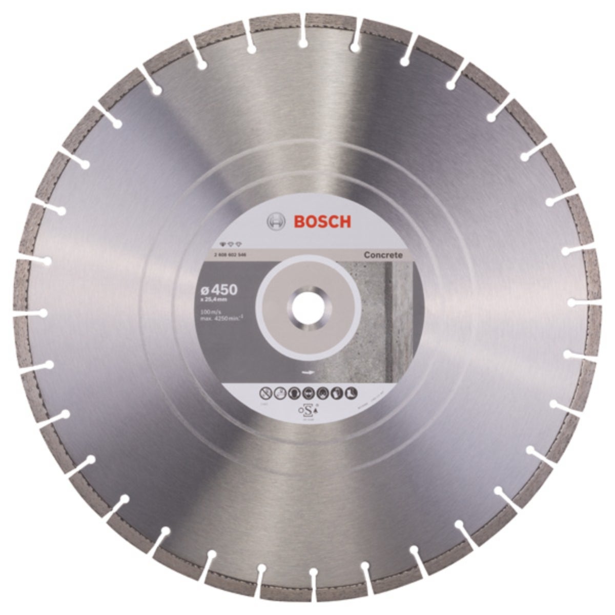 IMG-RD-161331-117