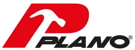 Plano