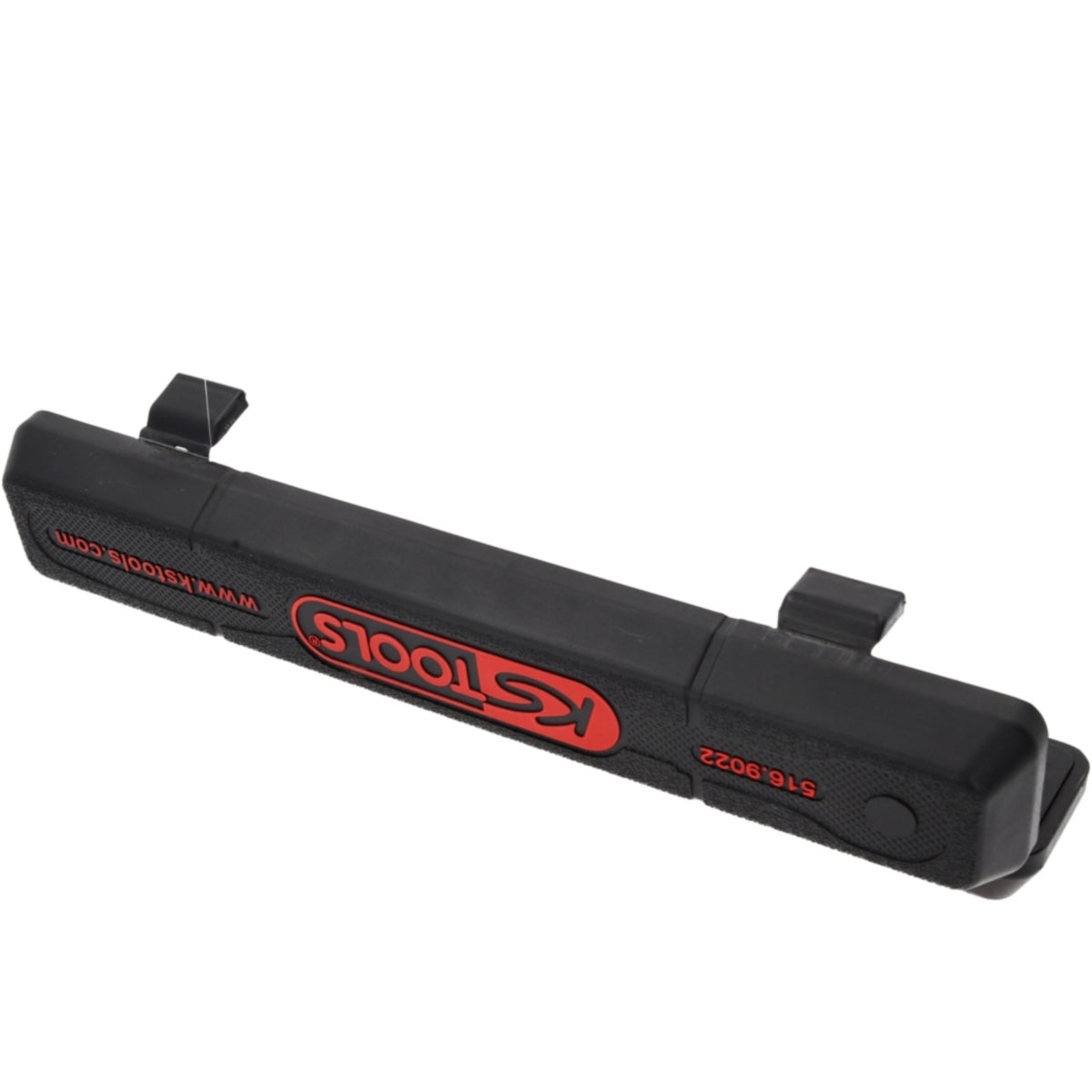 FOT_PRO_VAR_516_9022_2_SALL_AING_V1