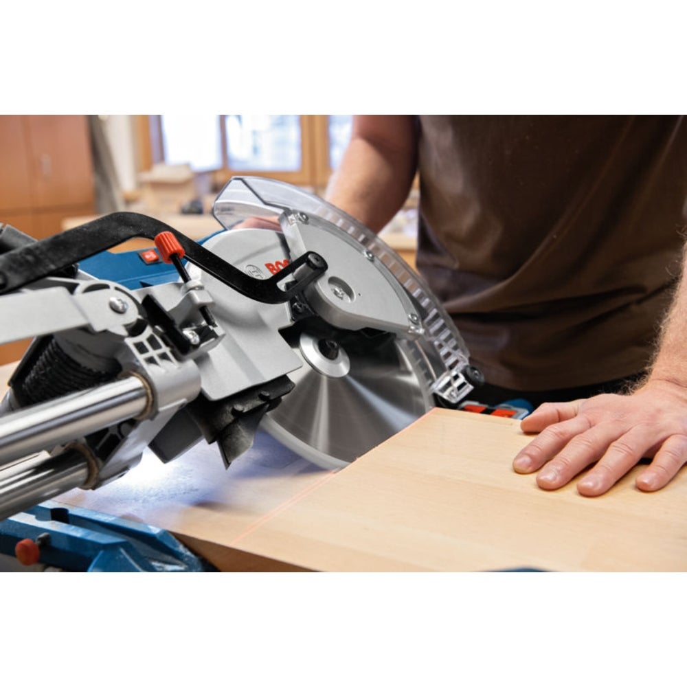 IMG-RD-411722-117