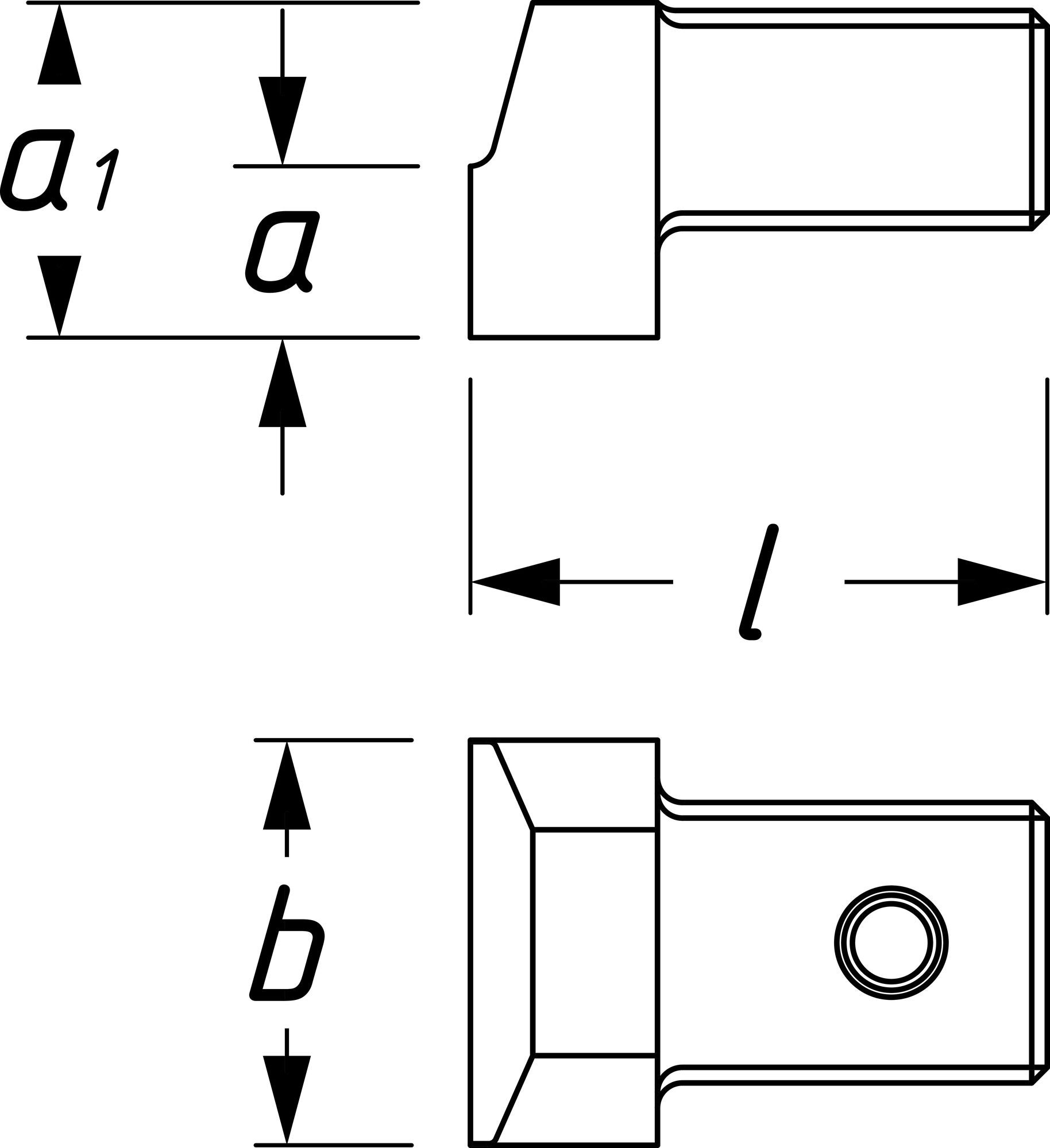 6430c-6430d_skizze