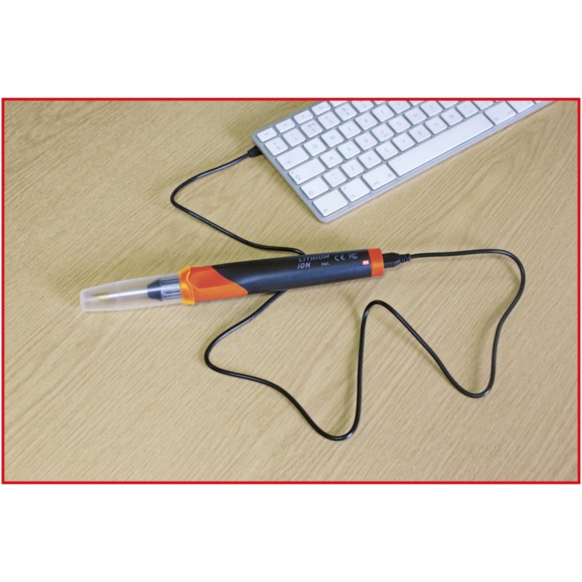 FOT_ANW_ALG_AUTO_150_1010_AW1_SALL_AING_V1