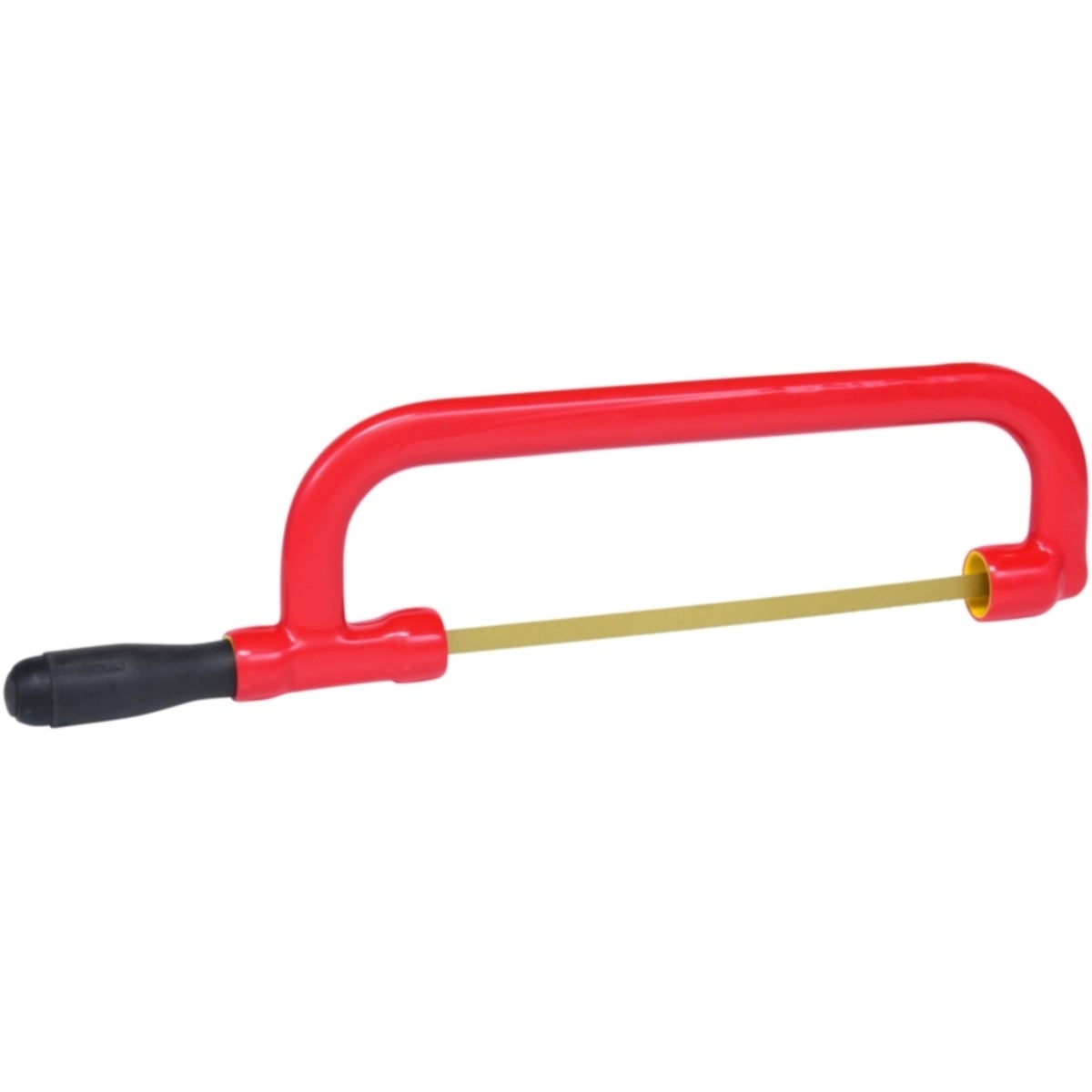 FOT_PRO_VAR_117_1323_2_SALL_AING_V1