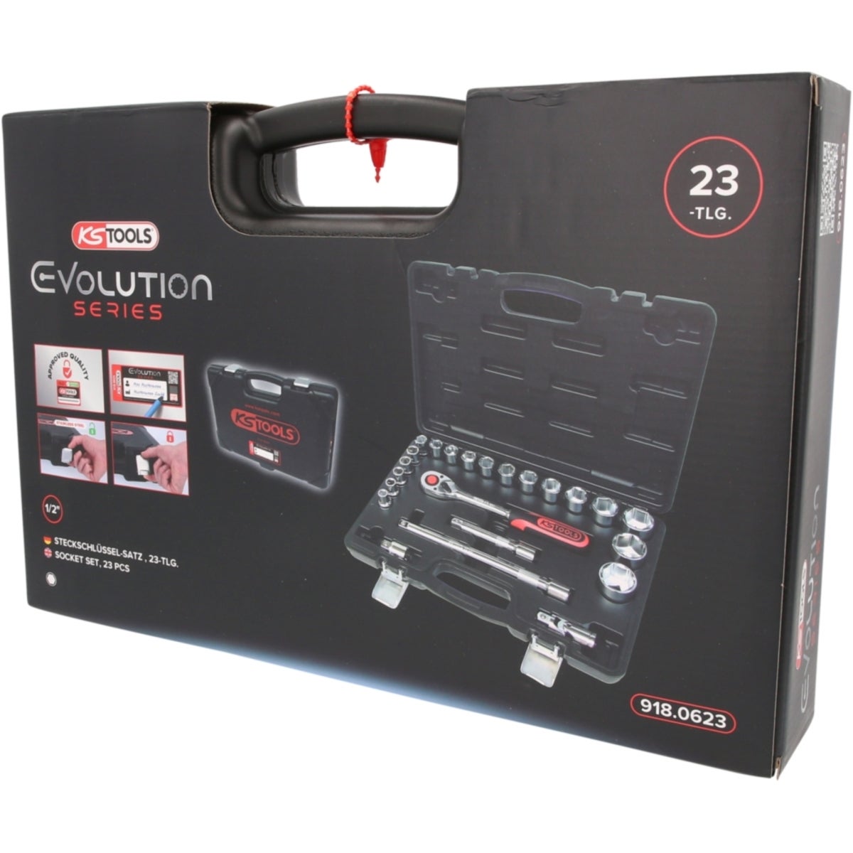 FOT_PRO_VAR_918_0623_4_SALL_AING_V1