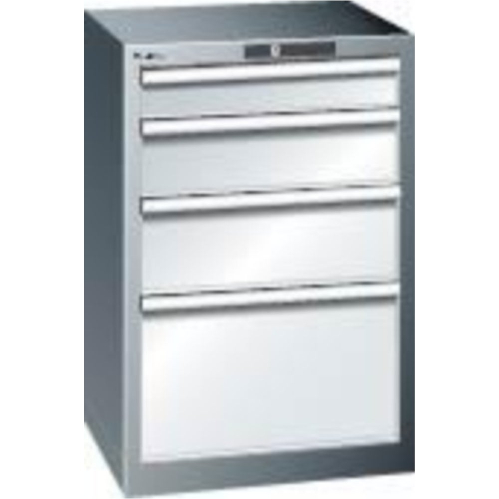 ube105806