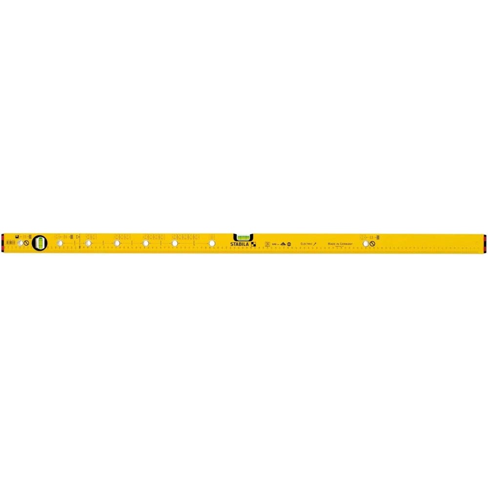 hws108641