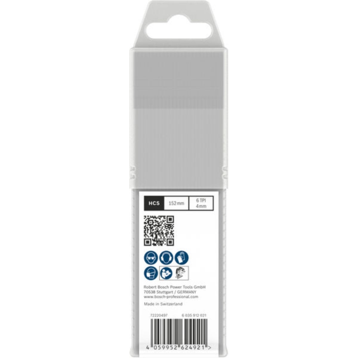 IMG-RD-466346-117