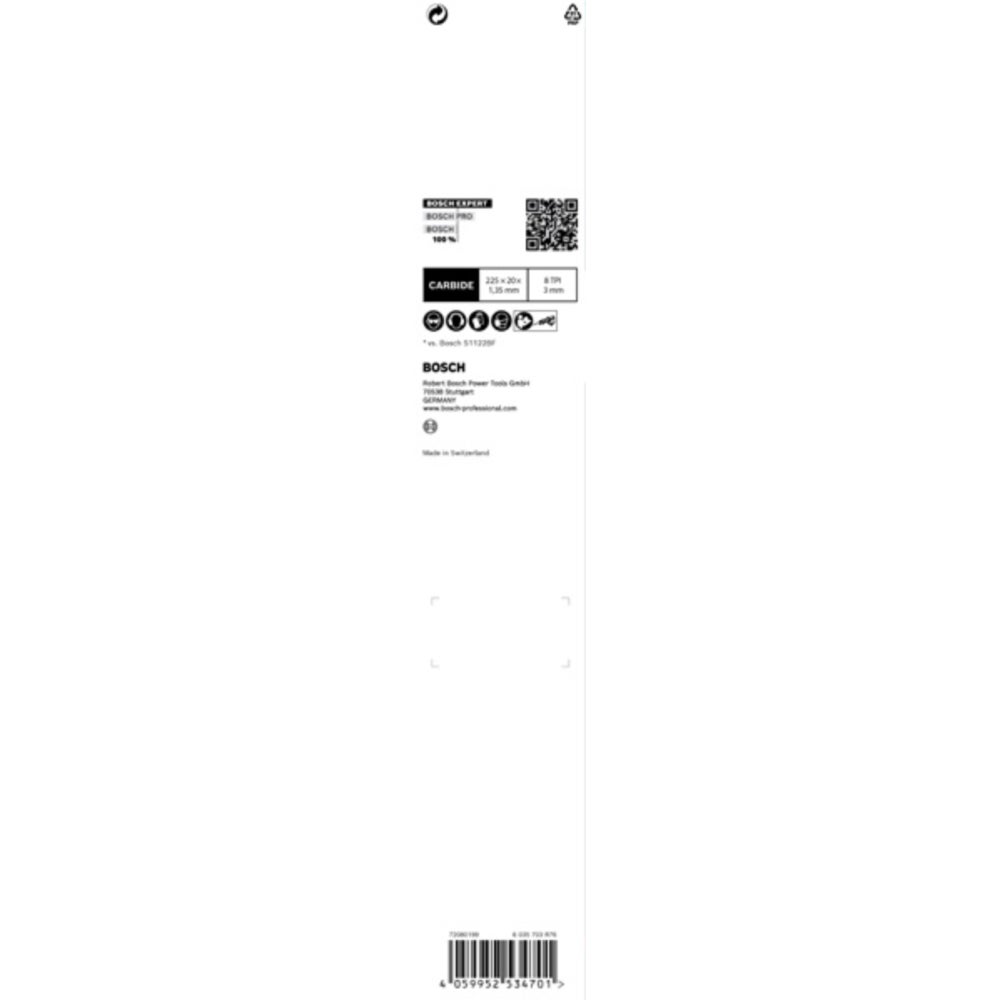 IMG-RD-352790-117