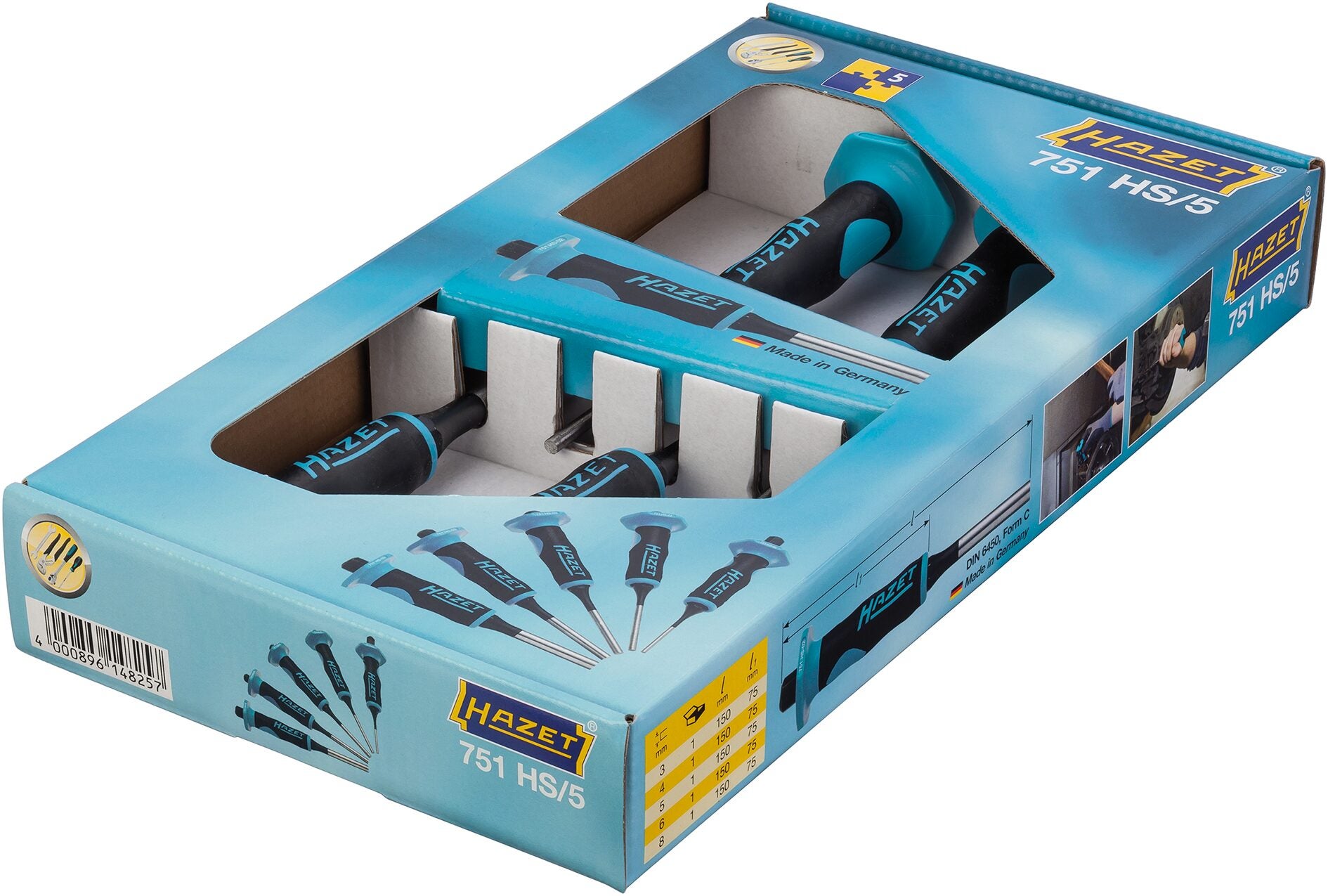 751hs_5_detail_verpackung