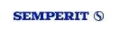Semperit