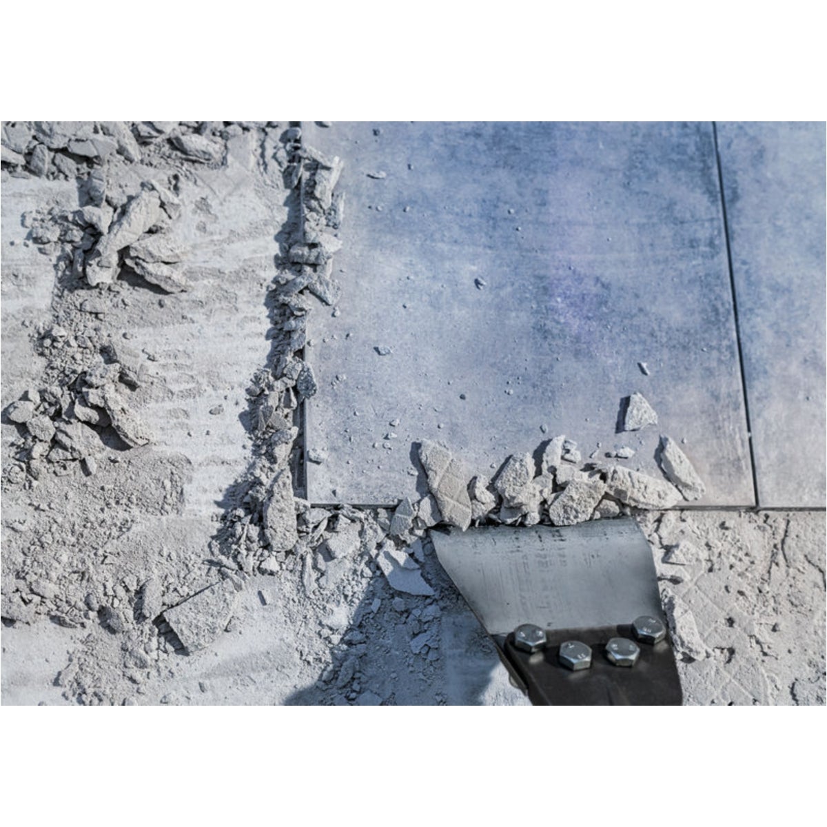 IMG-RD-461626-117