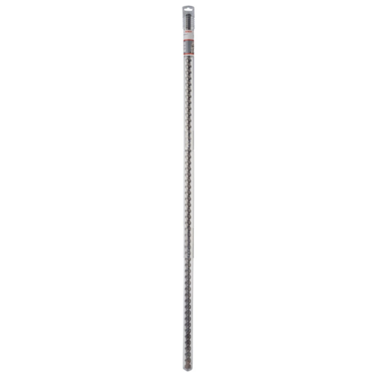 IMG-RD-157417-117