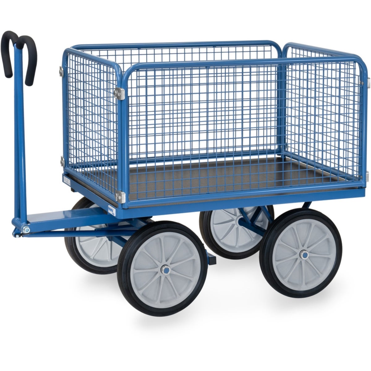 6434V_fetra_Handpritschenwagen