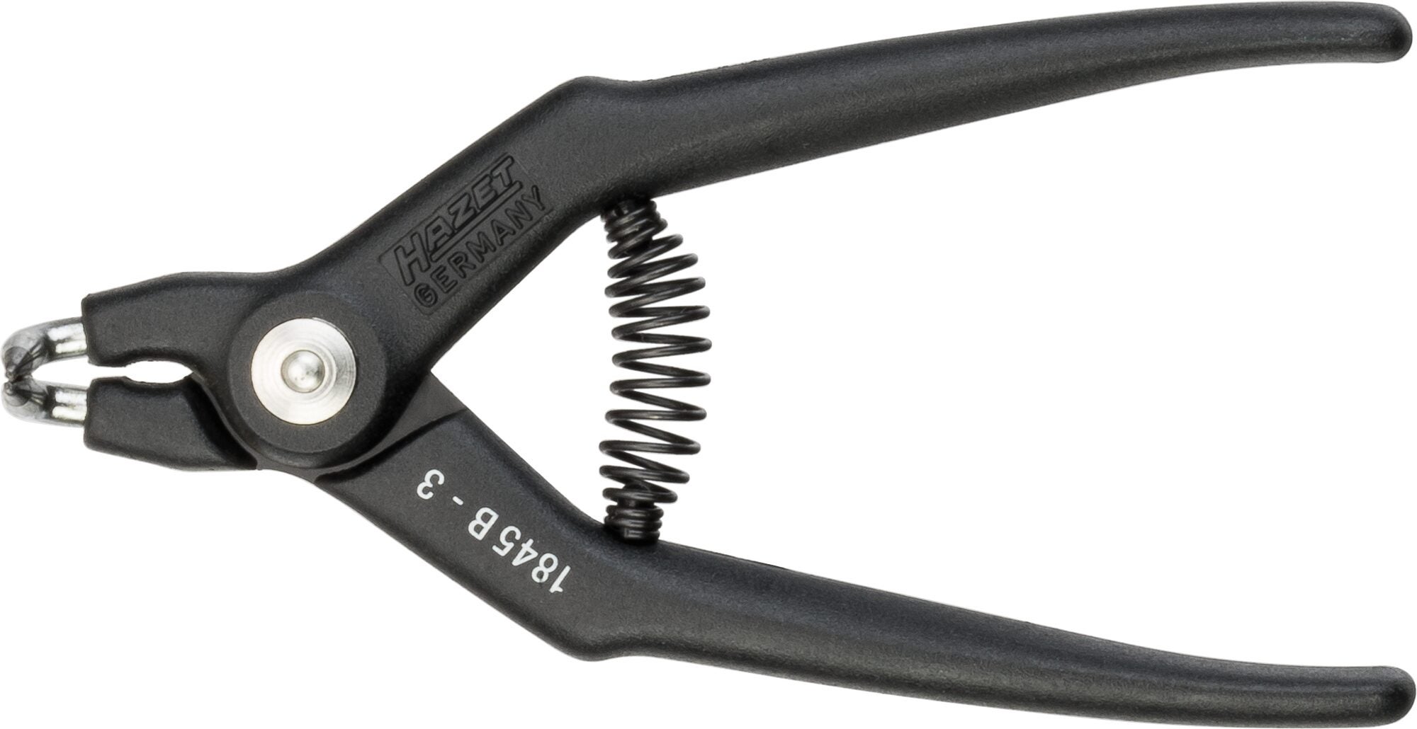 1845b-3