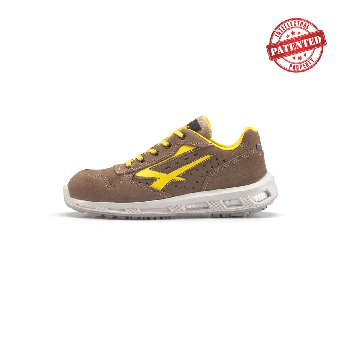 calzatura-da-lavoro-upower-modello-adventure-linea-redlion-vista-lato-sinistra