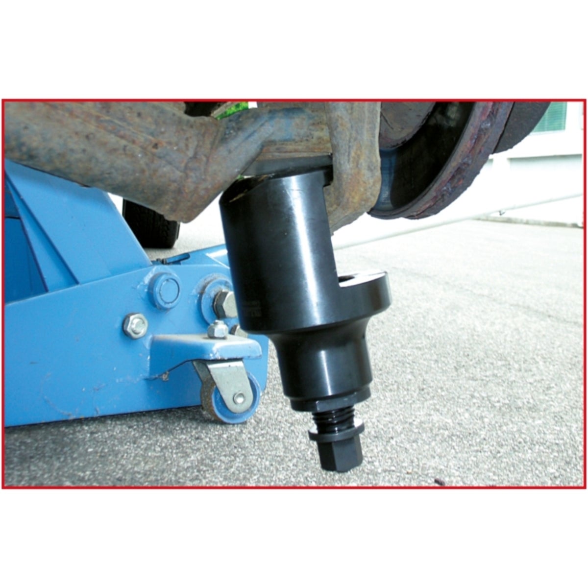 FOT_ANW_ALG_AUTO_450_0085_AW1_SALL_AING_V1