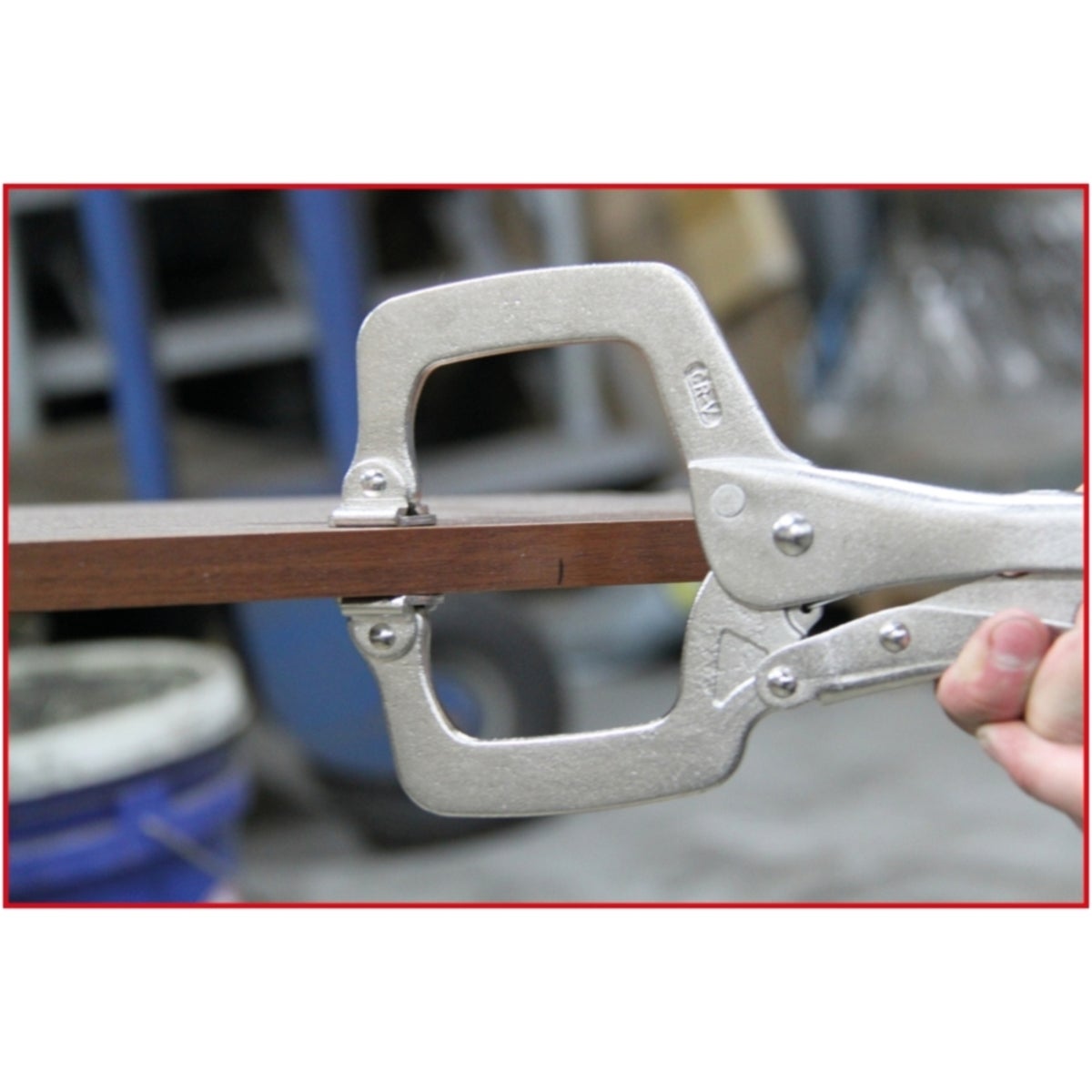 FOT_ANW_ALG_AUTO_115_107X_3-5__AW1_SALL_AING_V1