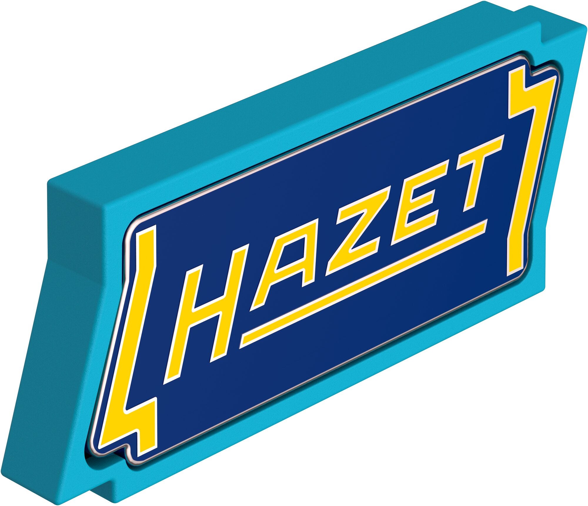 197-11