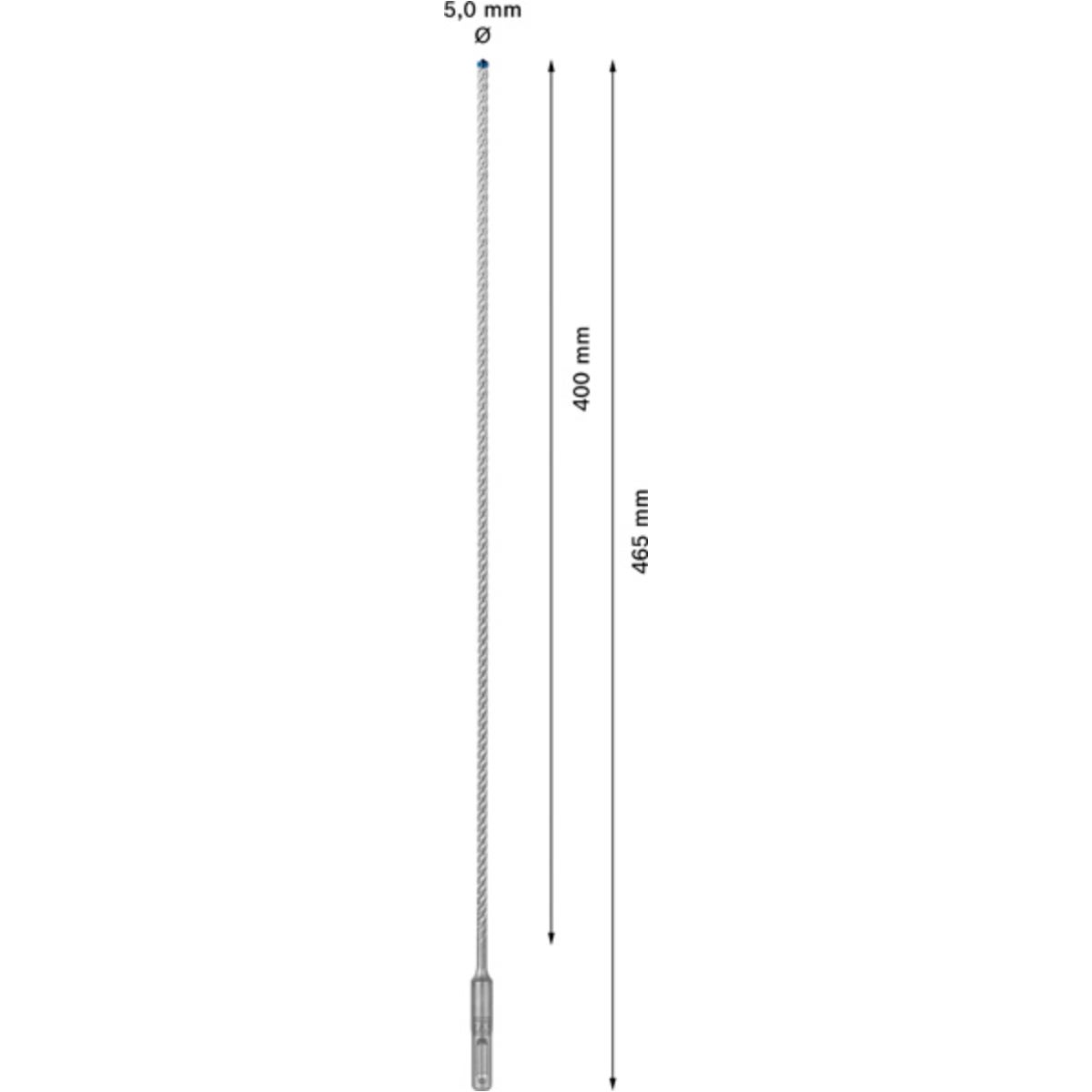 IMG-RD-344076-117