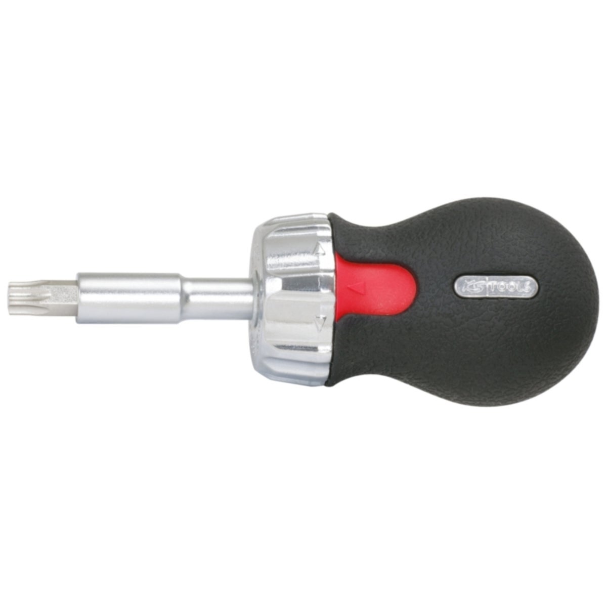 FOT_PRO_ALG_SCHR_159_2061_SALL_AING_V1