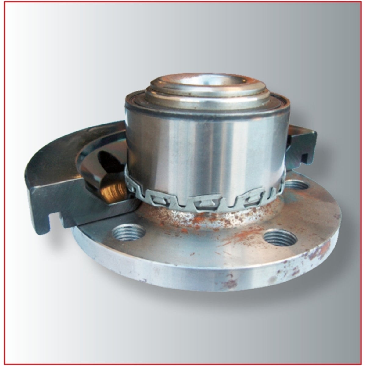 FOT_ANW_ALG_AUTO_150_2145_AW2_SALL_AING_V1