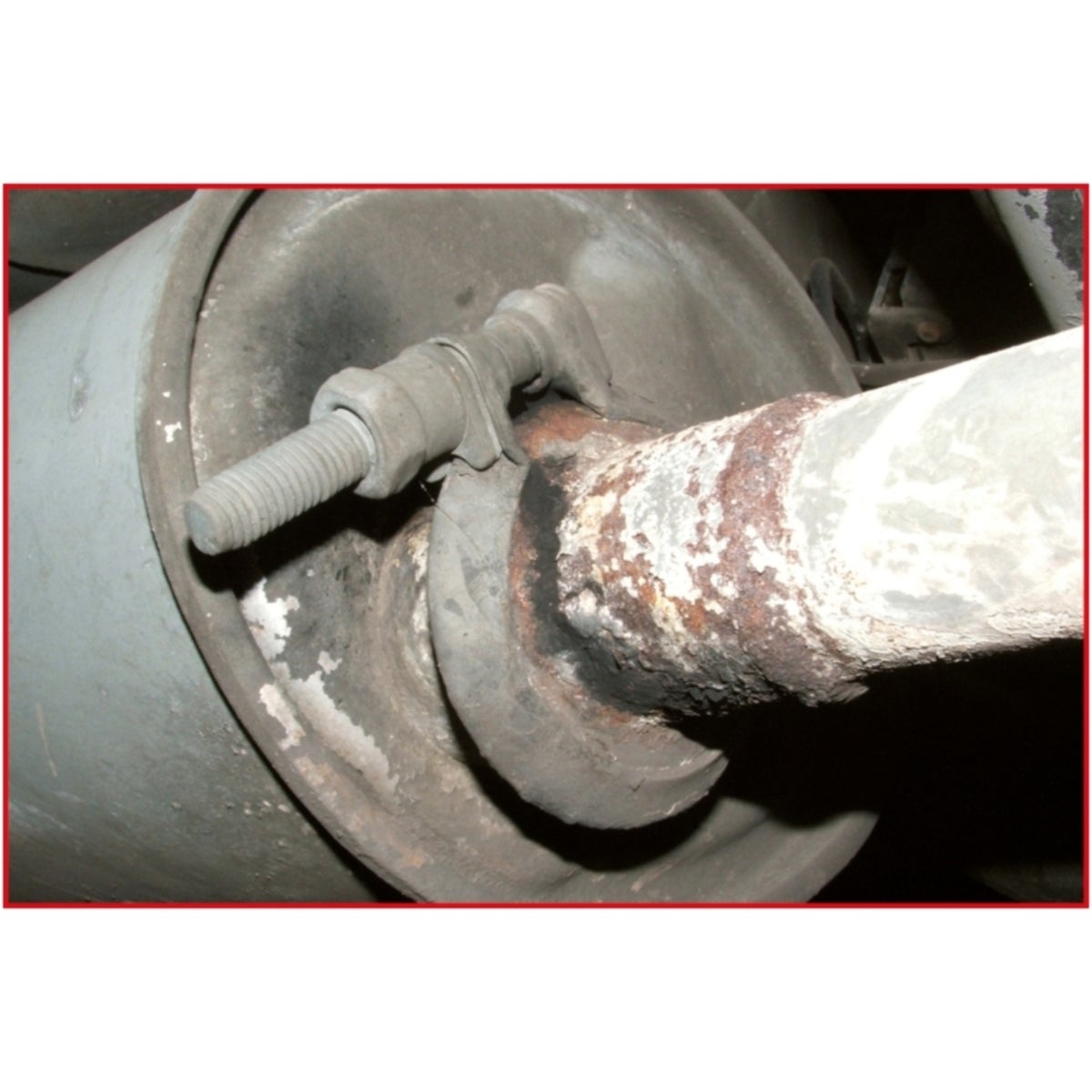 FOT_ANW_ALG_ZA_150_1535_AW2_SALL_AING_V1