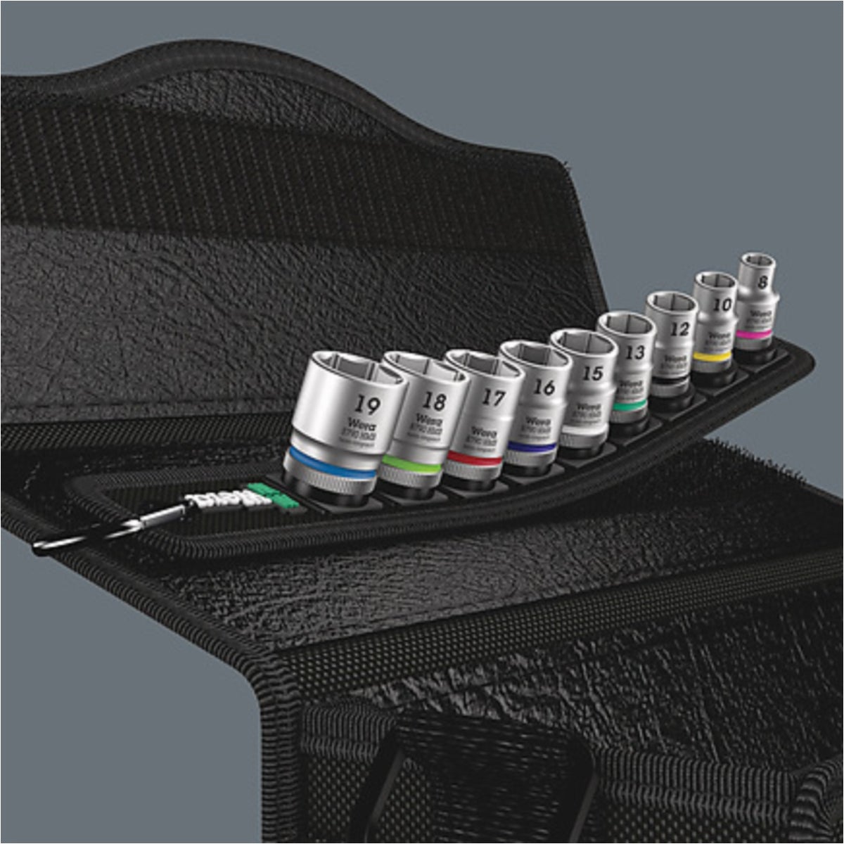 anw_belt_b_4_an_wera2go