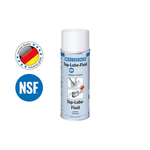 PA_11512400_Top-Lube-Fluid_400ml-0_Siegel_weiß PA_11512400_Top-Lube-Fluid_400ml-0_Siegel_weiß