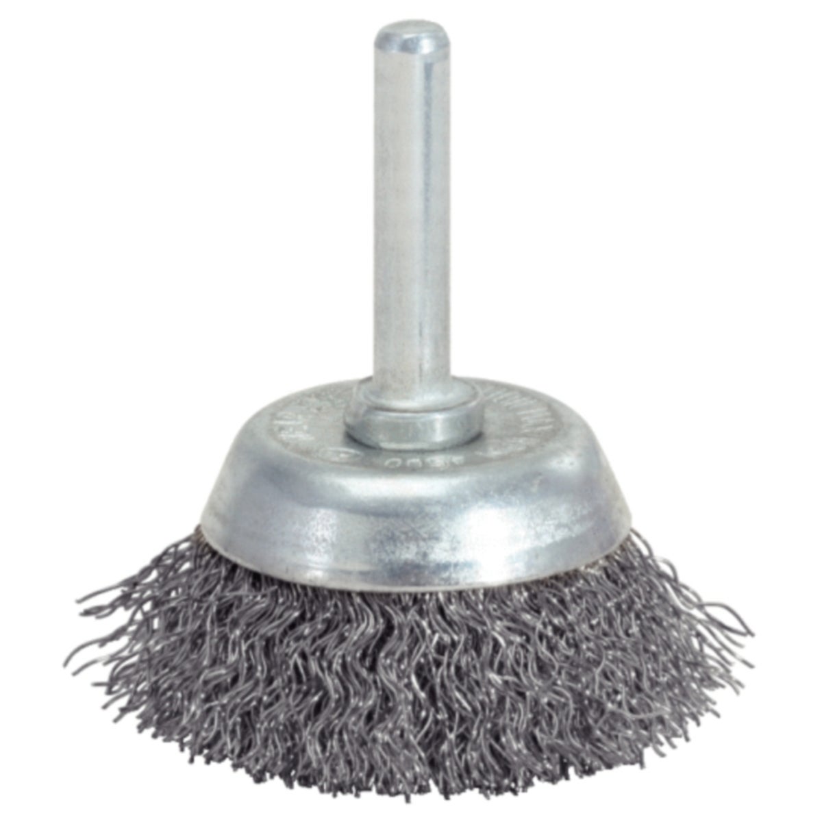 FOT_PRO_ALG_BOHR_340_00XX_01-15__SALL_AING_V1