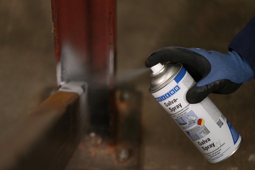AWB_ 11005400_Galva-Spray_Geruest_Lammers_6