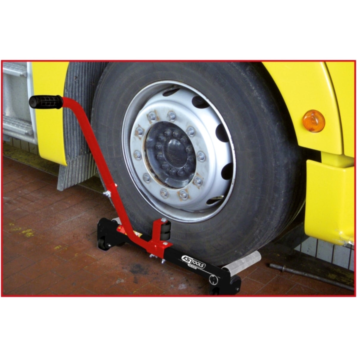 FOT_ANW_ALG_AUTO_160_0250_AW3_SALL_AING_V1