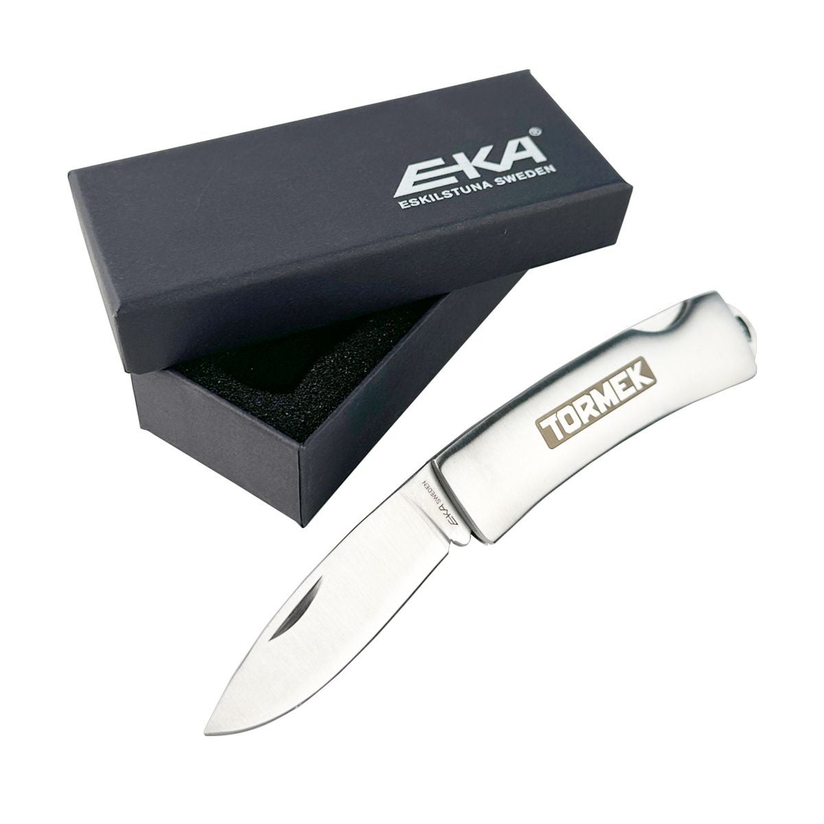 EKA-Knife