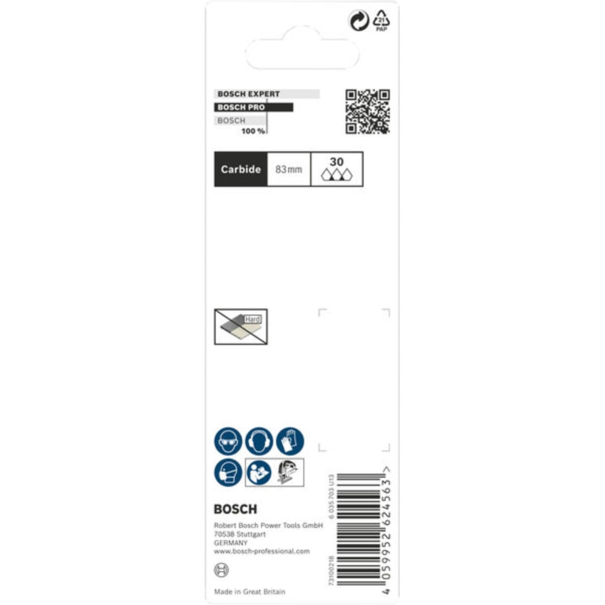 IMG-RD-473319-117