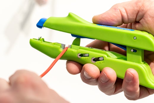 AWB_54000300_Duo-Crimp_No_300_Green_Line_01