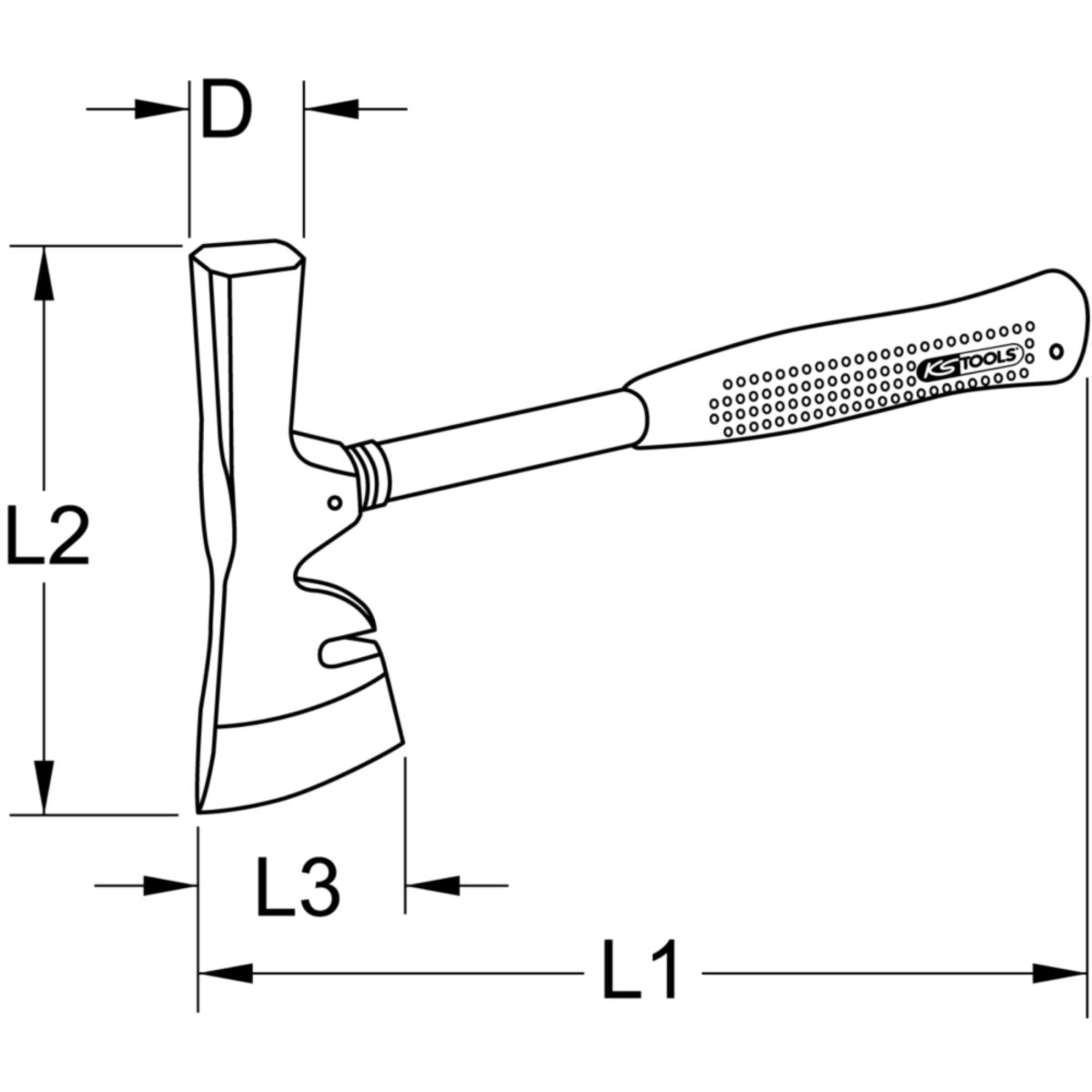 TECHZEI_140_2004_SALL_AQU_V1