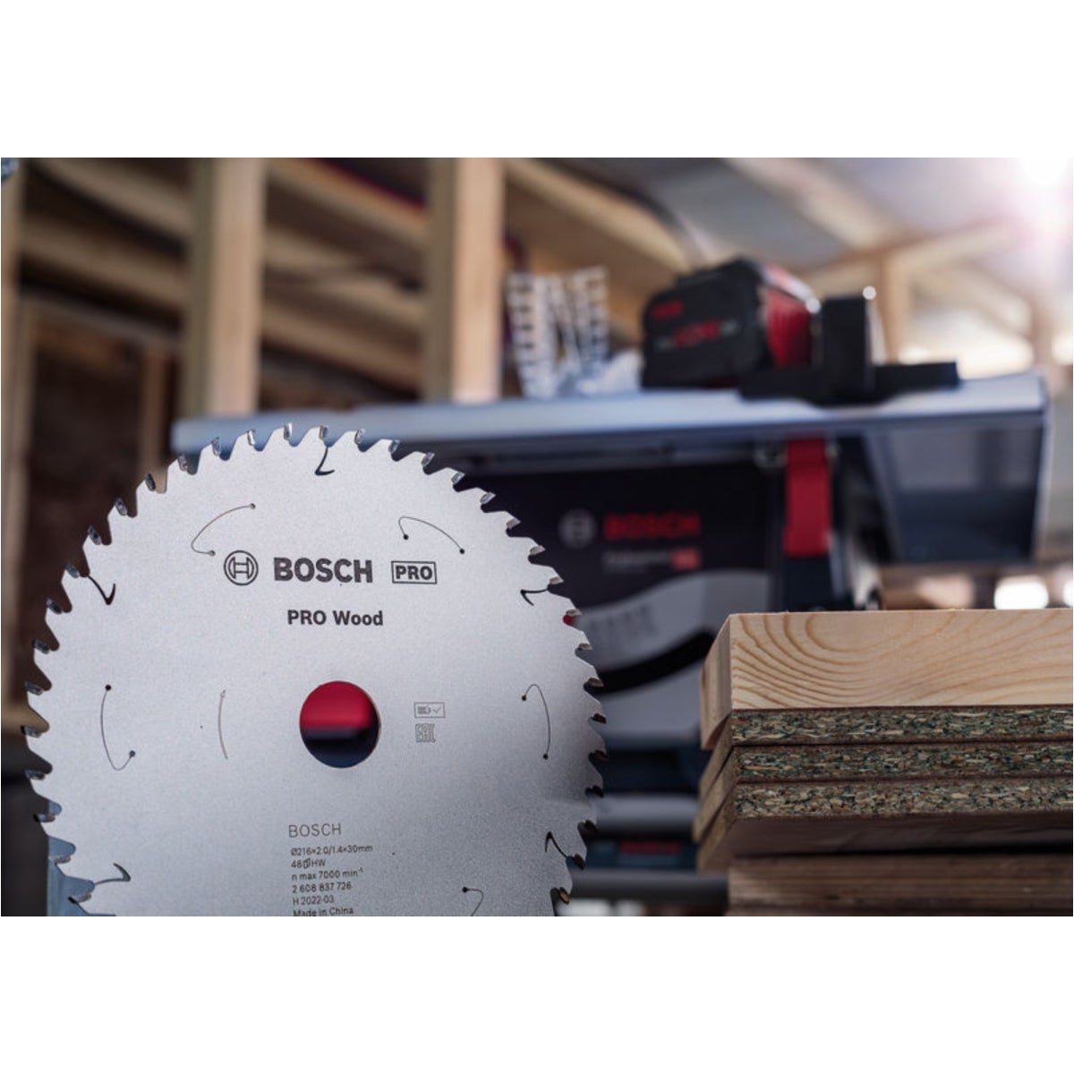 IMG-RD-456000-117